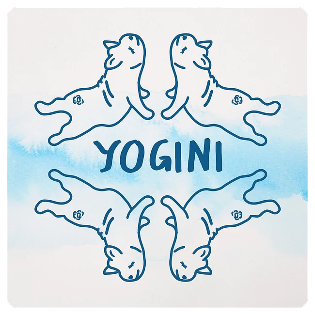 Yoga Wear
