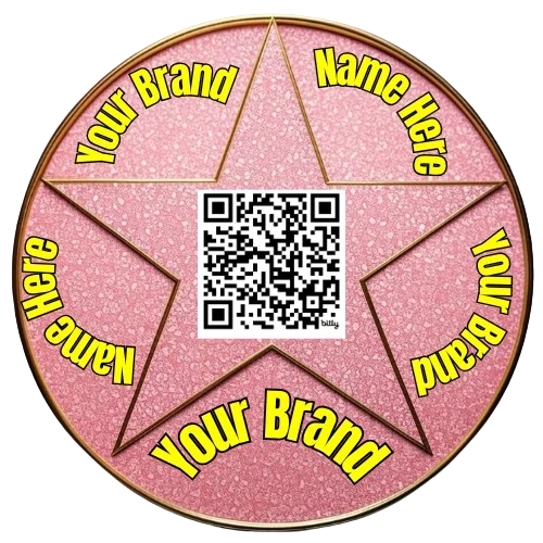 Featured Star product image (1)