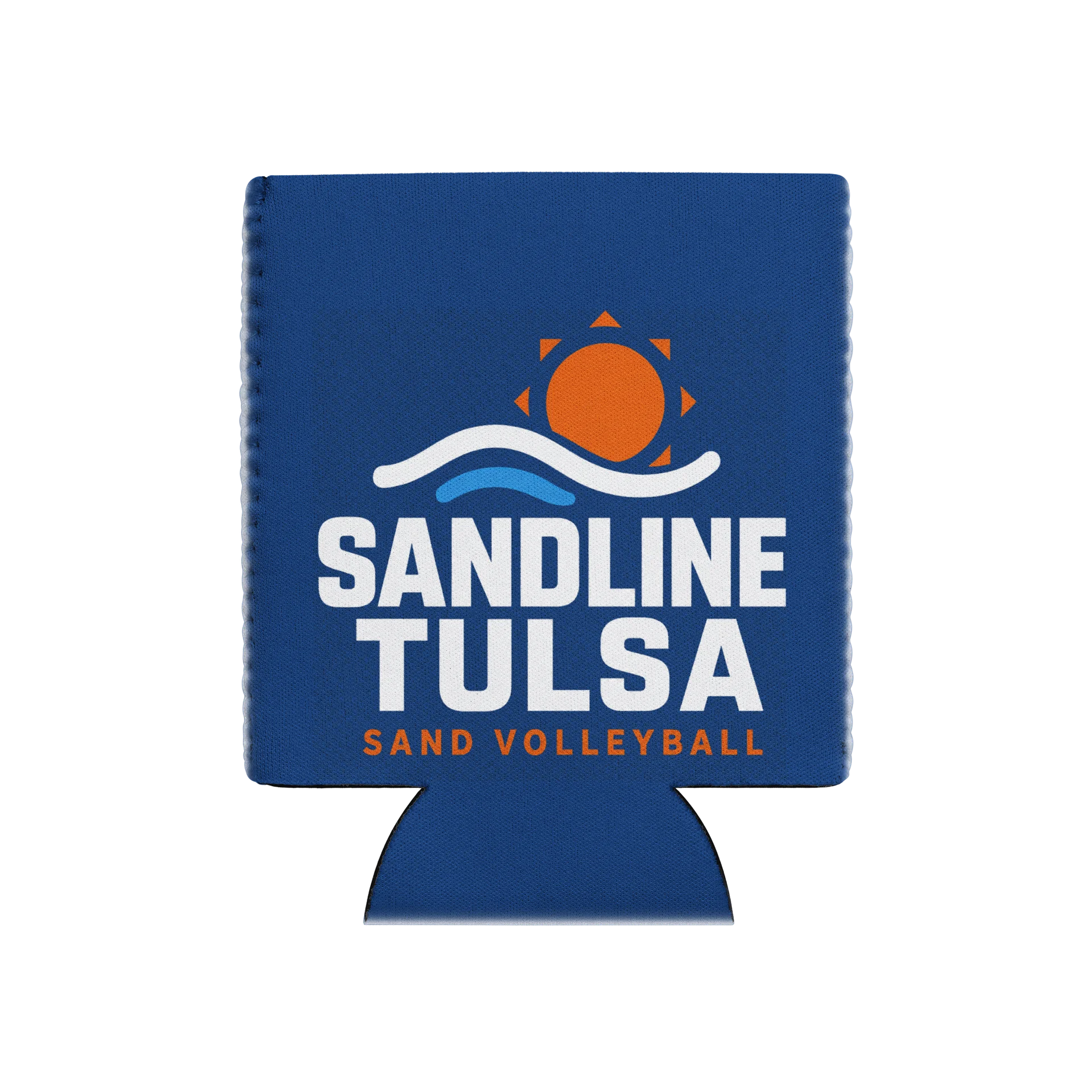 Sandline Coozie product image (10)