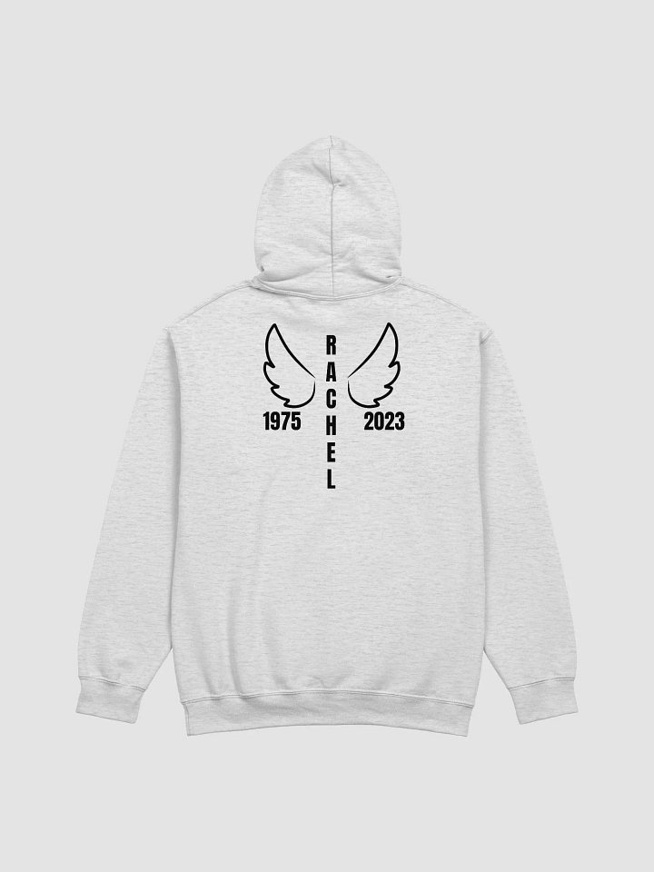 Angel wings product image (2)
