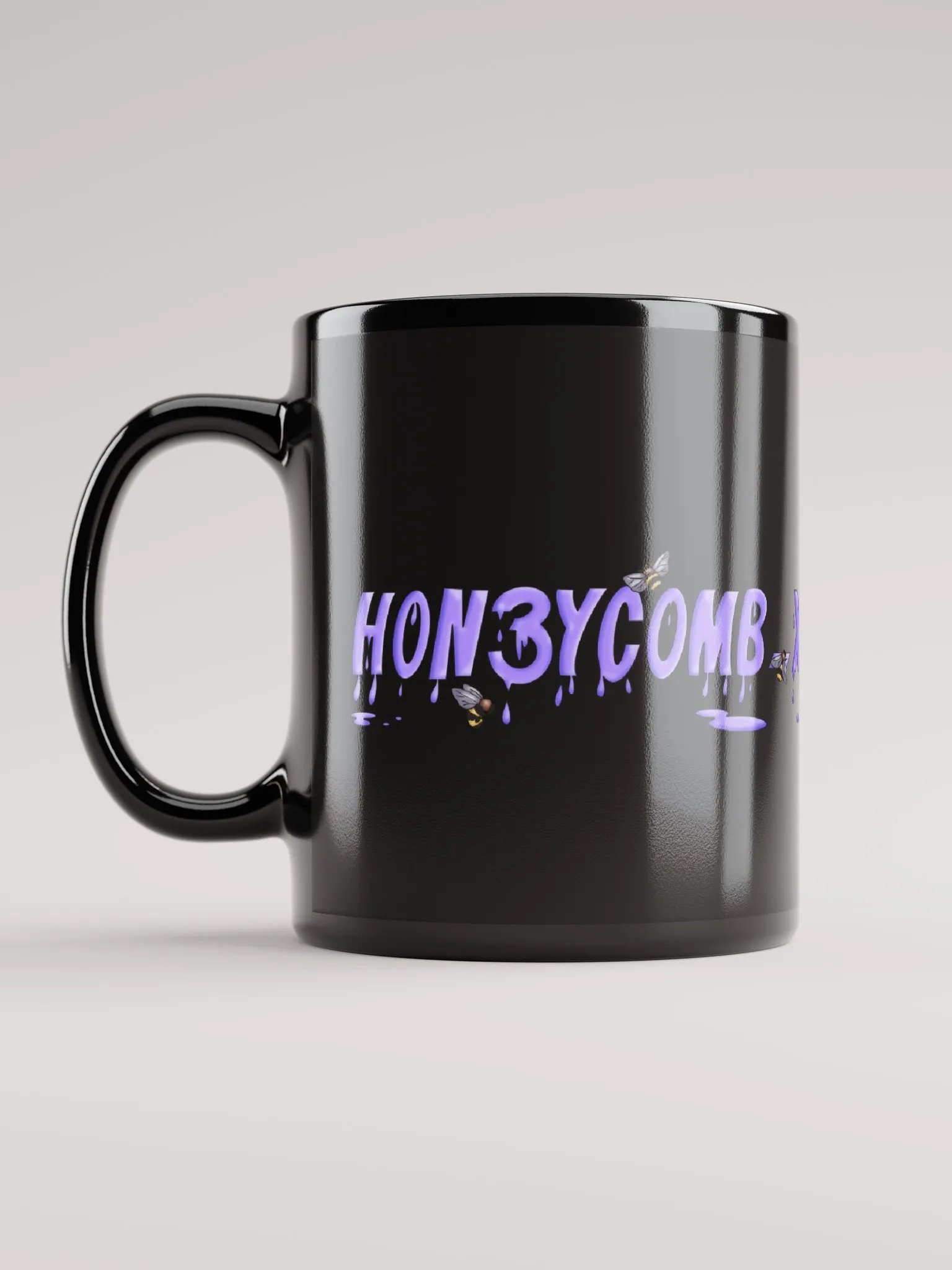Hon3y Mug product image (12)