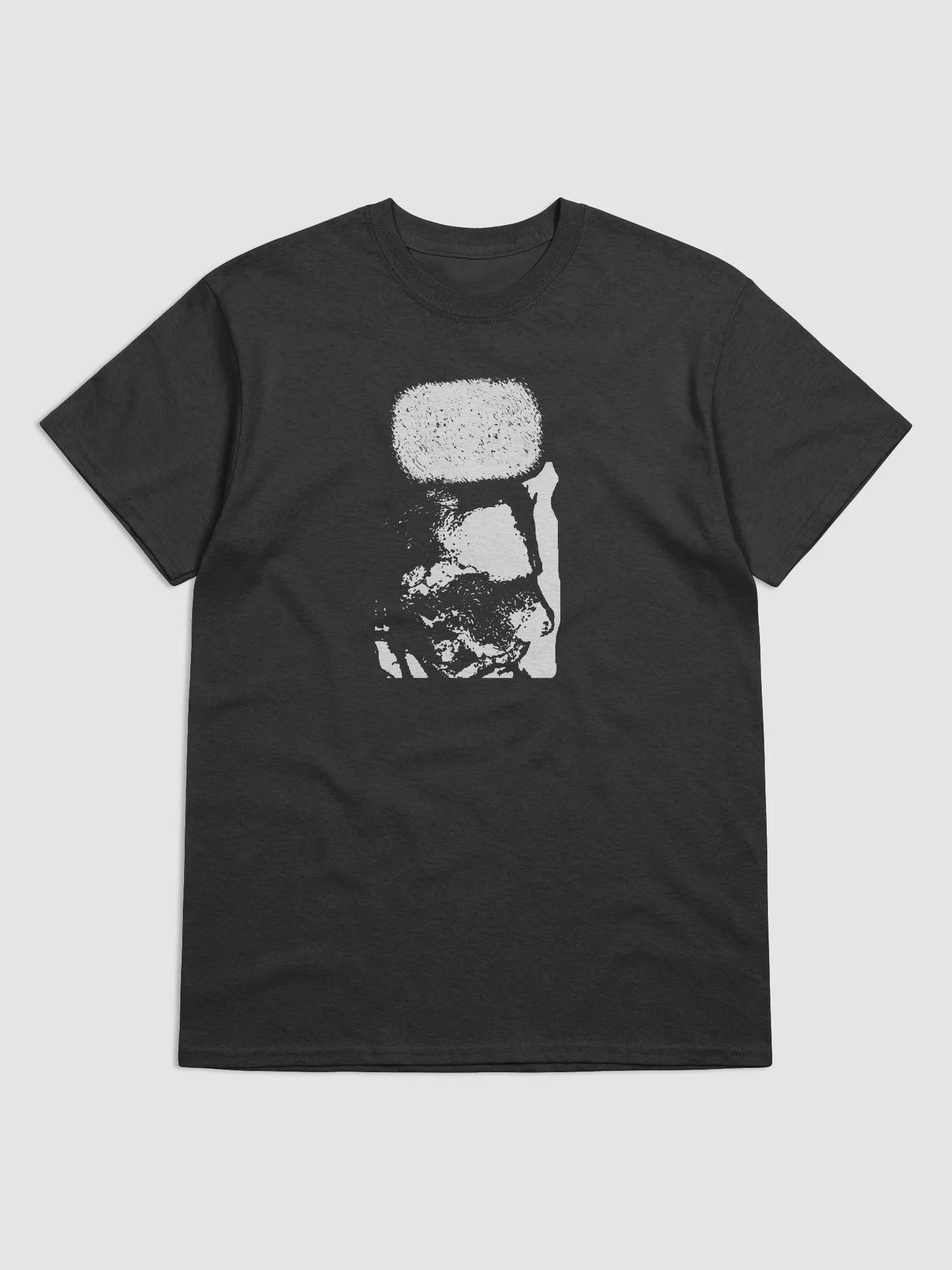 Necrotizing Fasciitis Tee product image (1)
