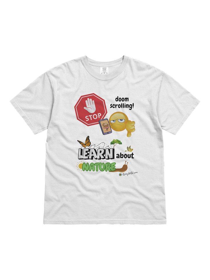 1¢ pricier product image (1)