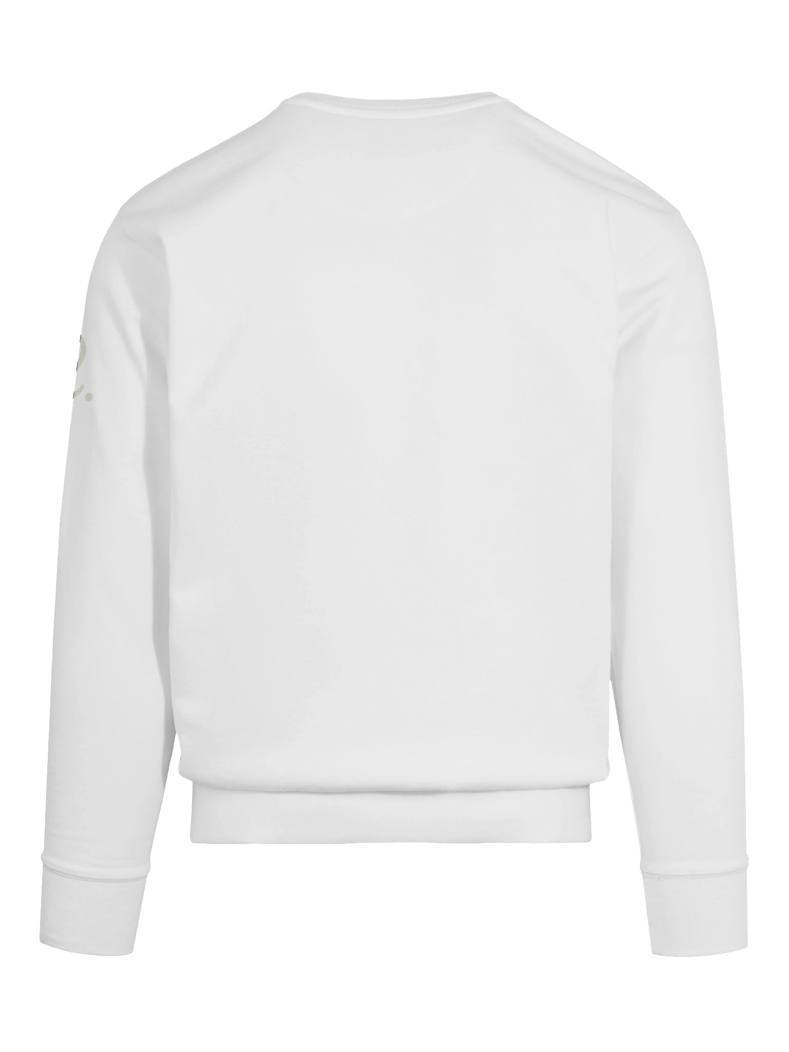 Signature Off-White Reef Premium Sweatshirt product image (8)