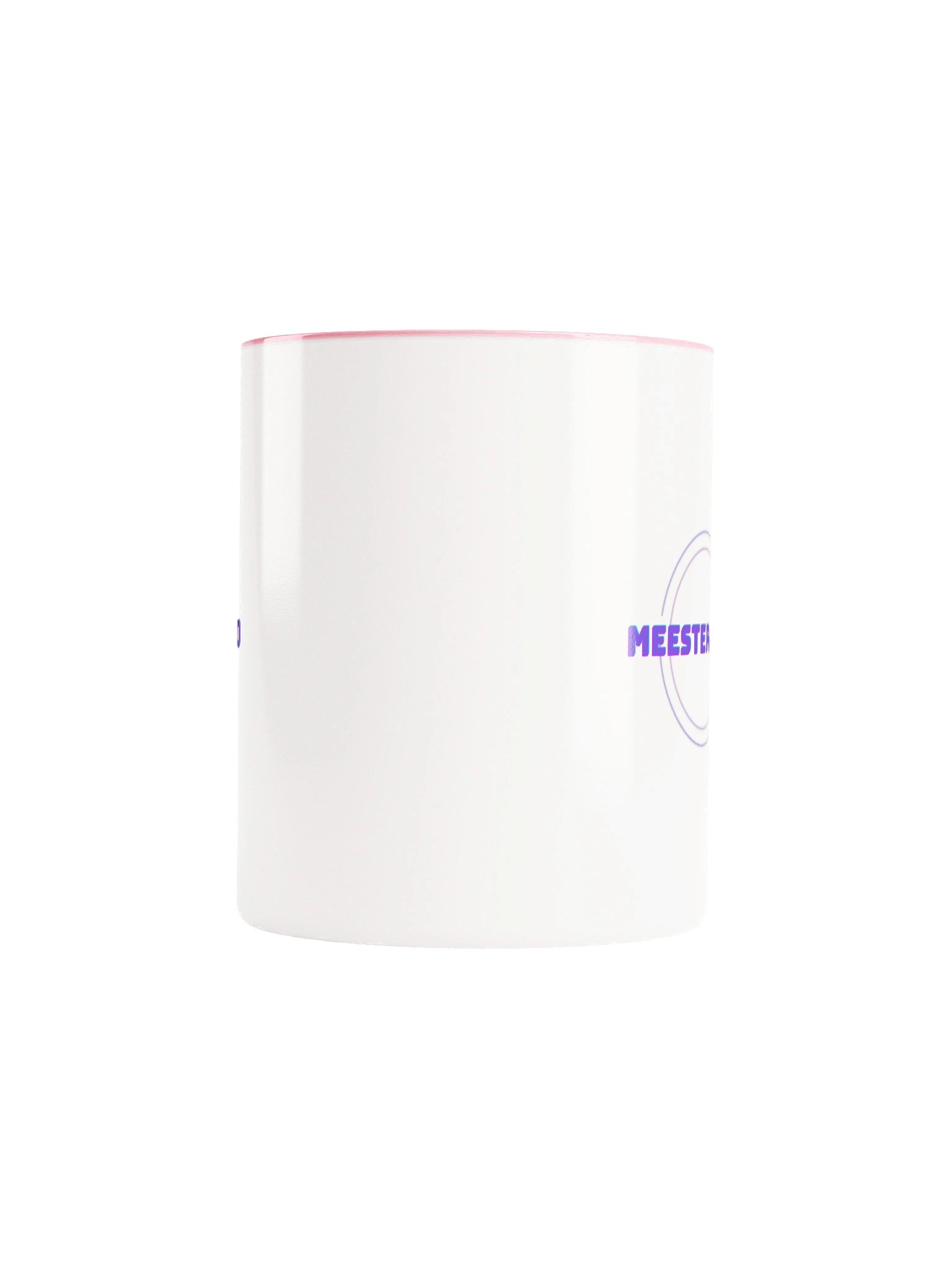 MeesterMug product image (10)