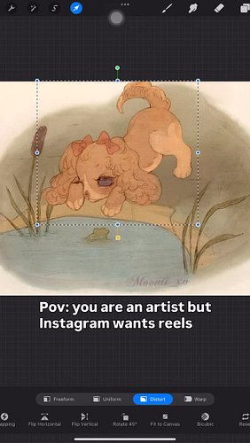 Do what I gotta do 🥲💗

#petillustration #childrensillustration #beatrixpotter #whimsicalillustration #vintageillustration