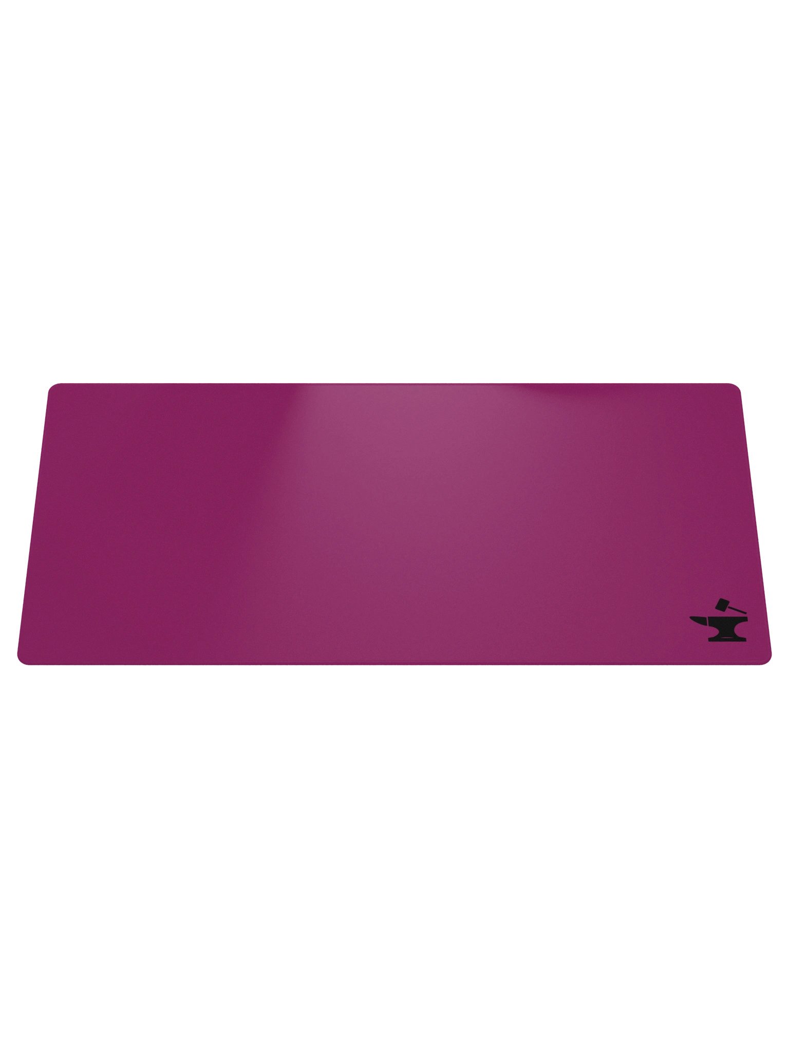 Plum Gaming Mousepad product image (1)