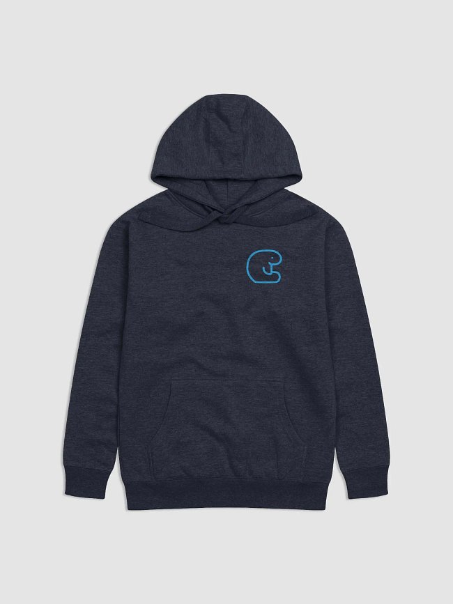 Apparel