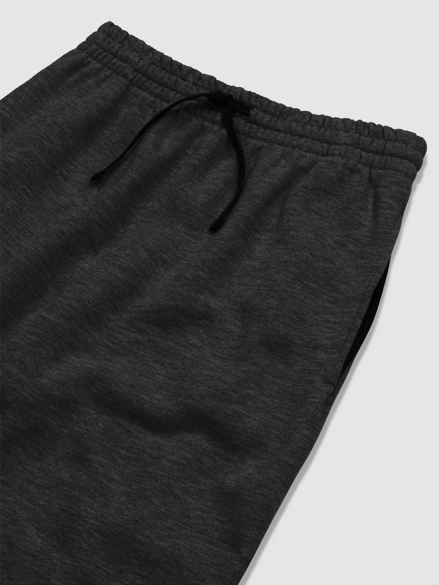 BC Weghorst Joggers product image (4)