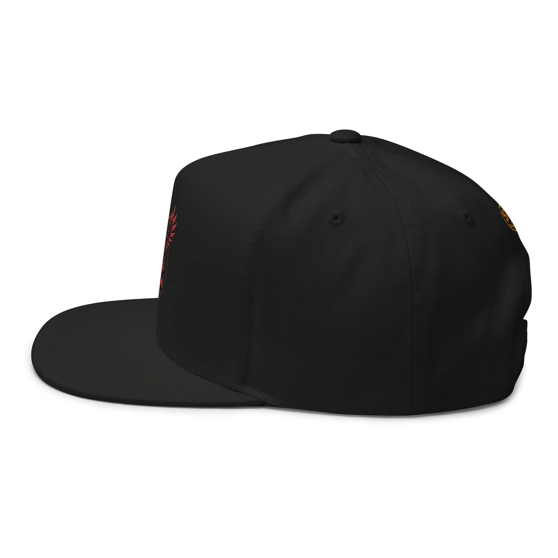 562 INC LEGACY product image (8)