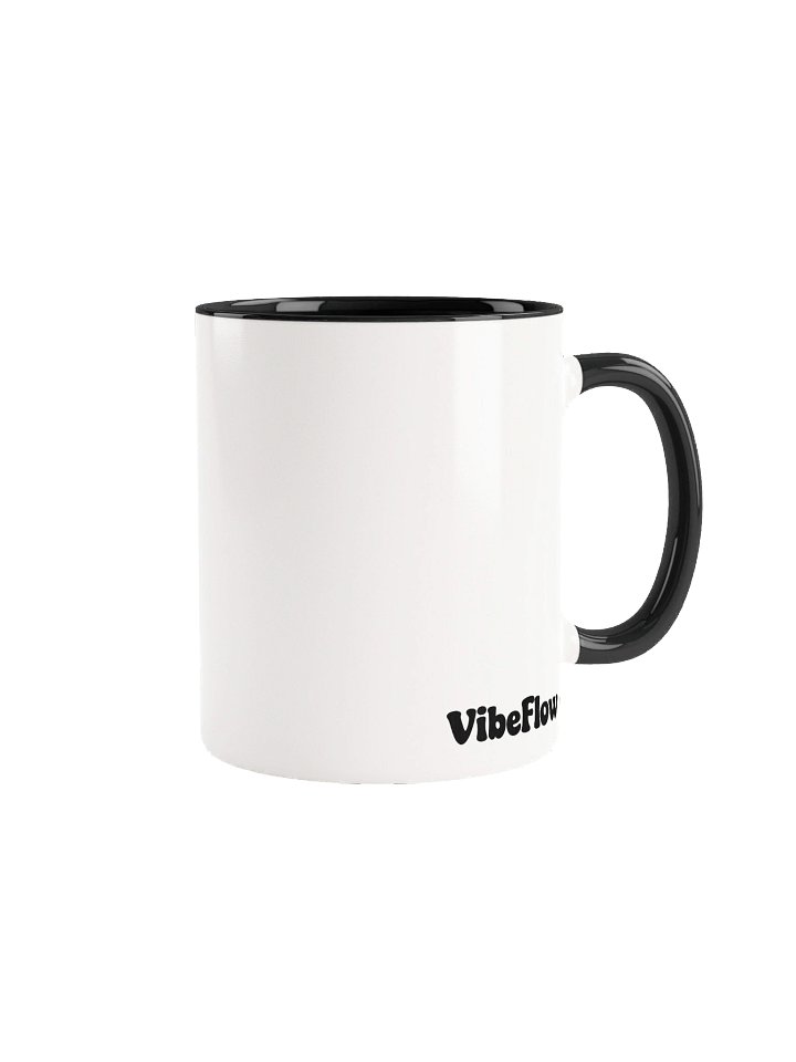 cup1 product image (2)