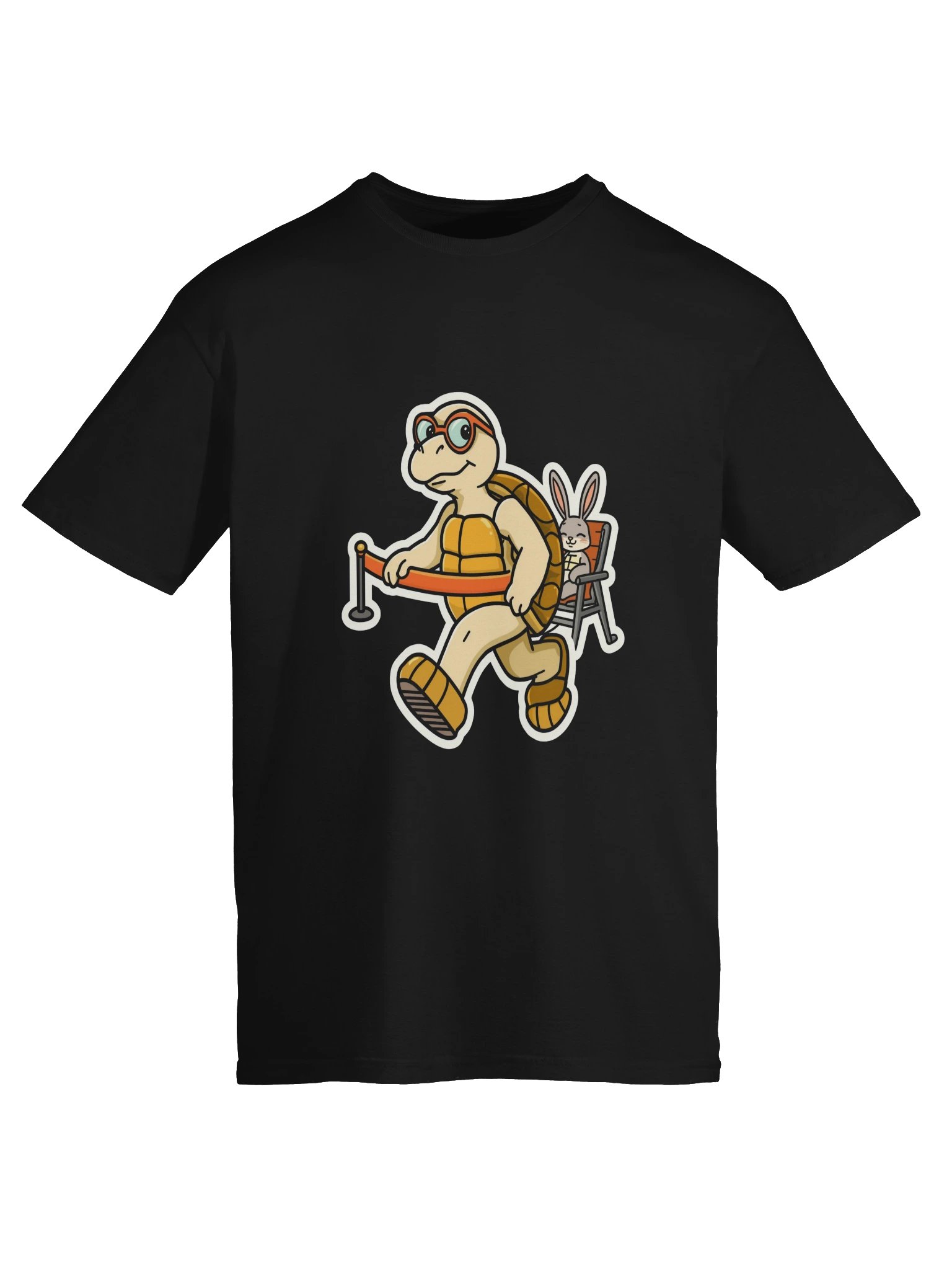 Grandpa Shirt Ideas Funny – Funny Grandpa Shirt Ideas product image (5)