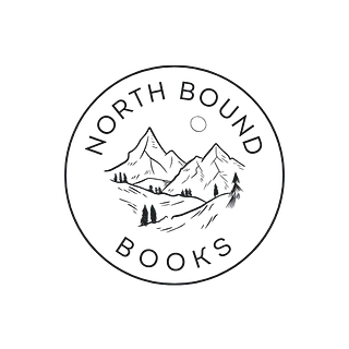 North Bound Books