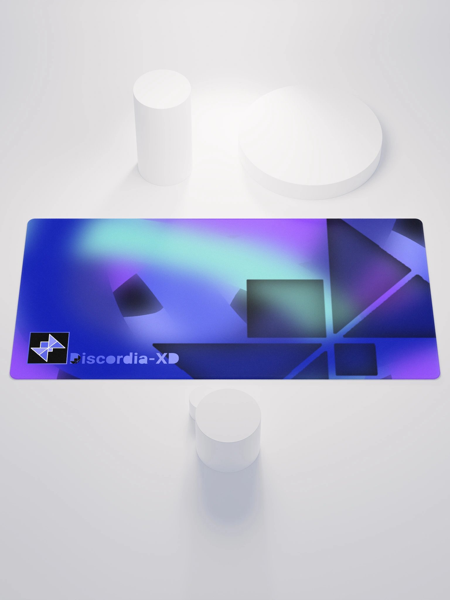 D-MousePad-XD product image (1)
