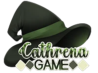 CathrenaGame