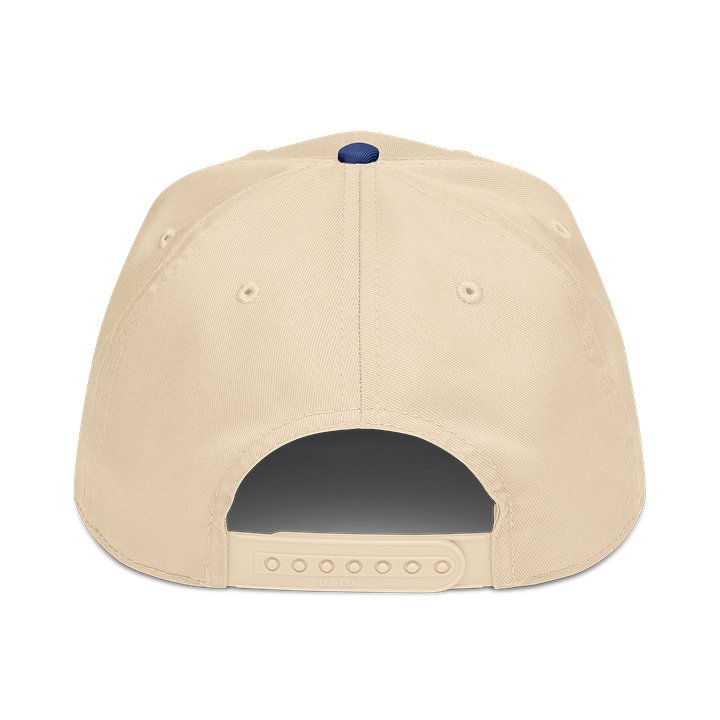 logo hat product image (2)