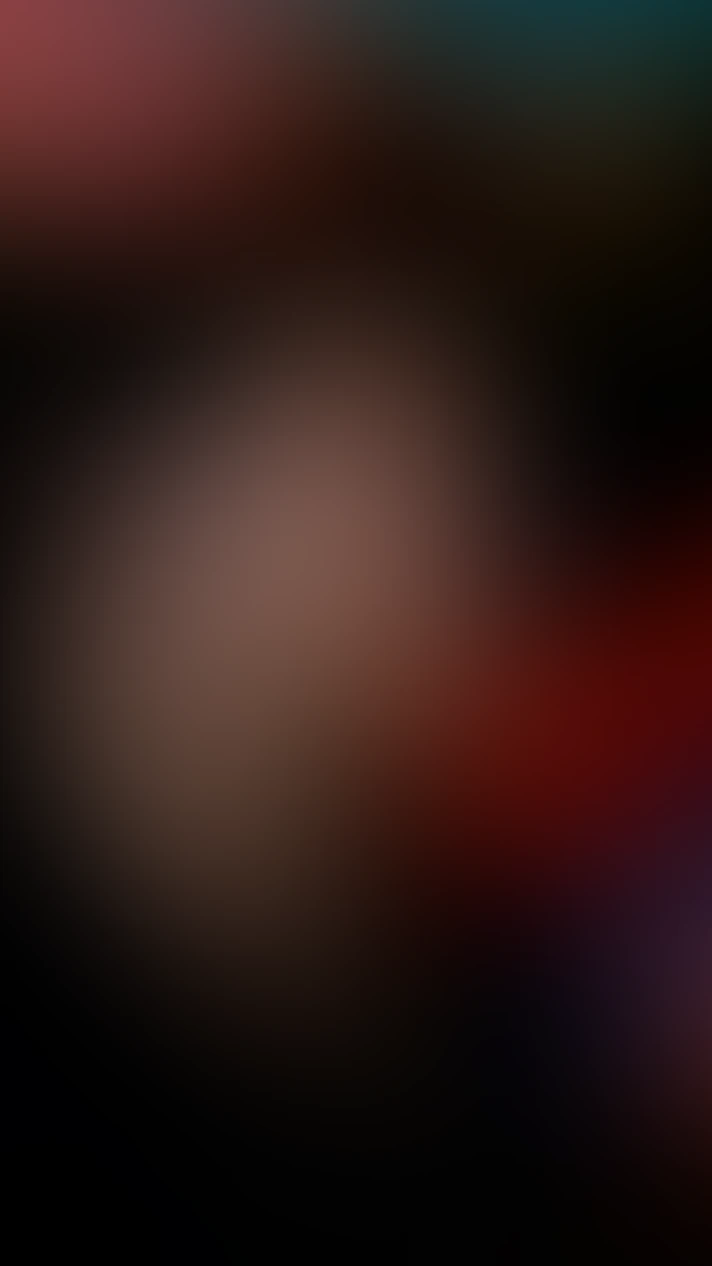 Video thumbnail background