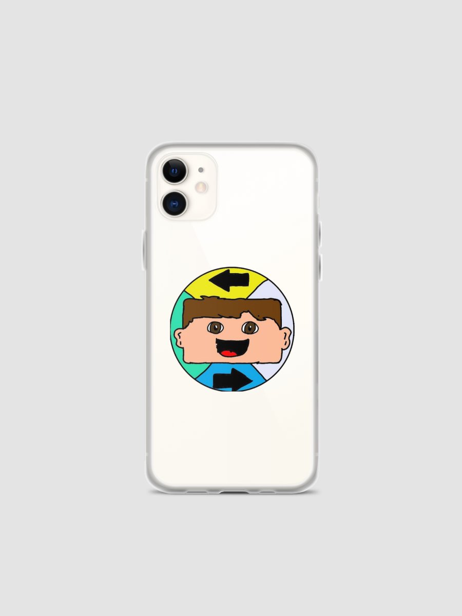 iPhone Case product image (1)
