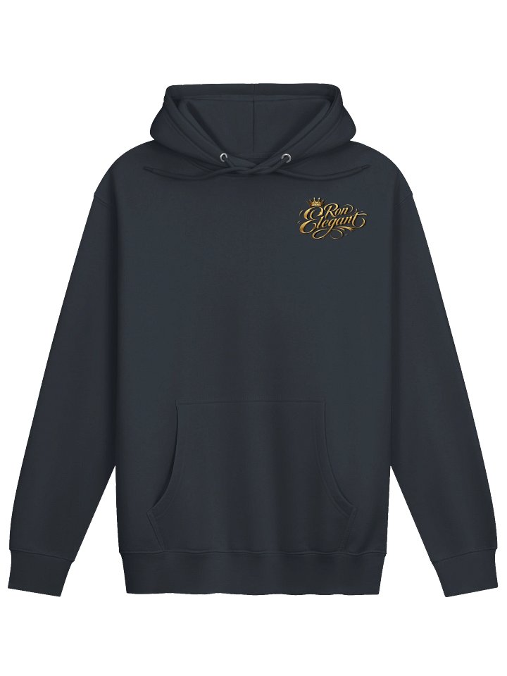 Sudadera con capucha Unisex product image (1)