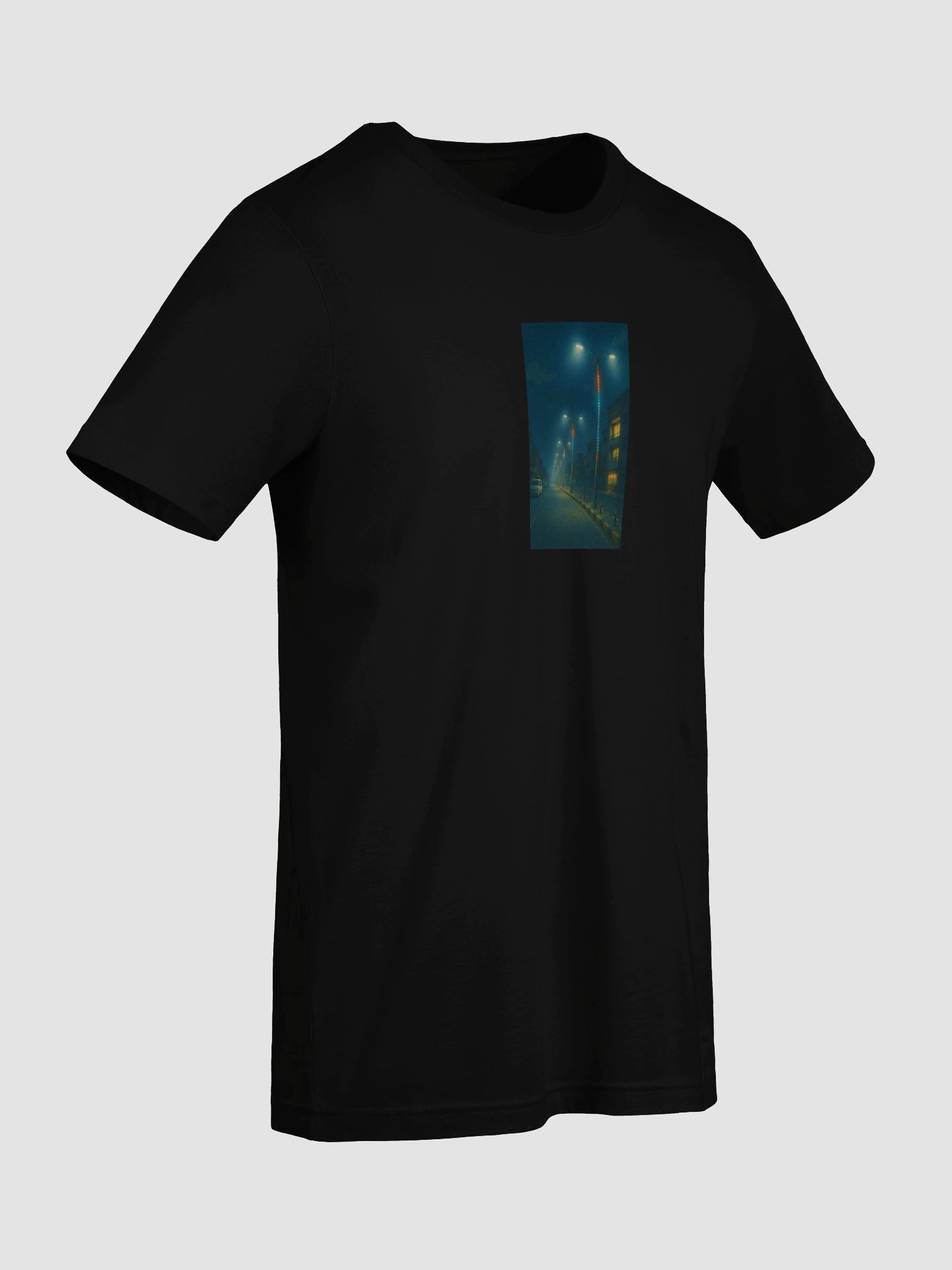 shivansh product image (9)