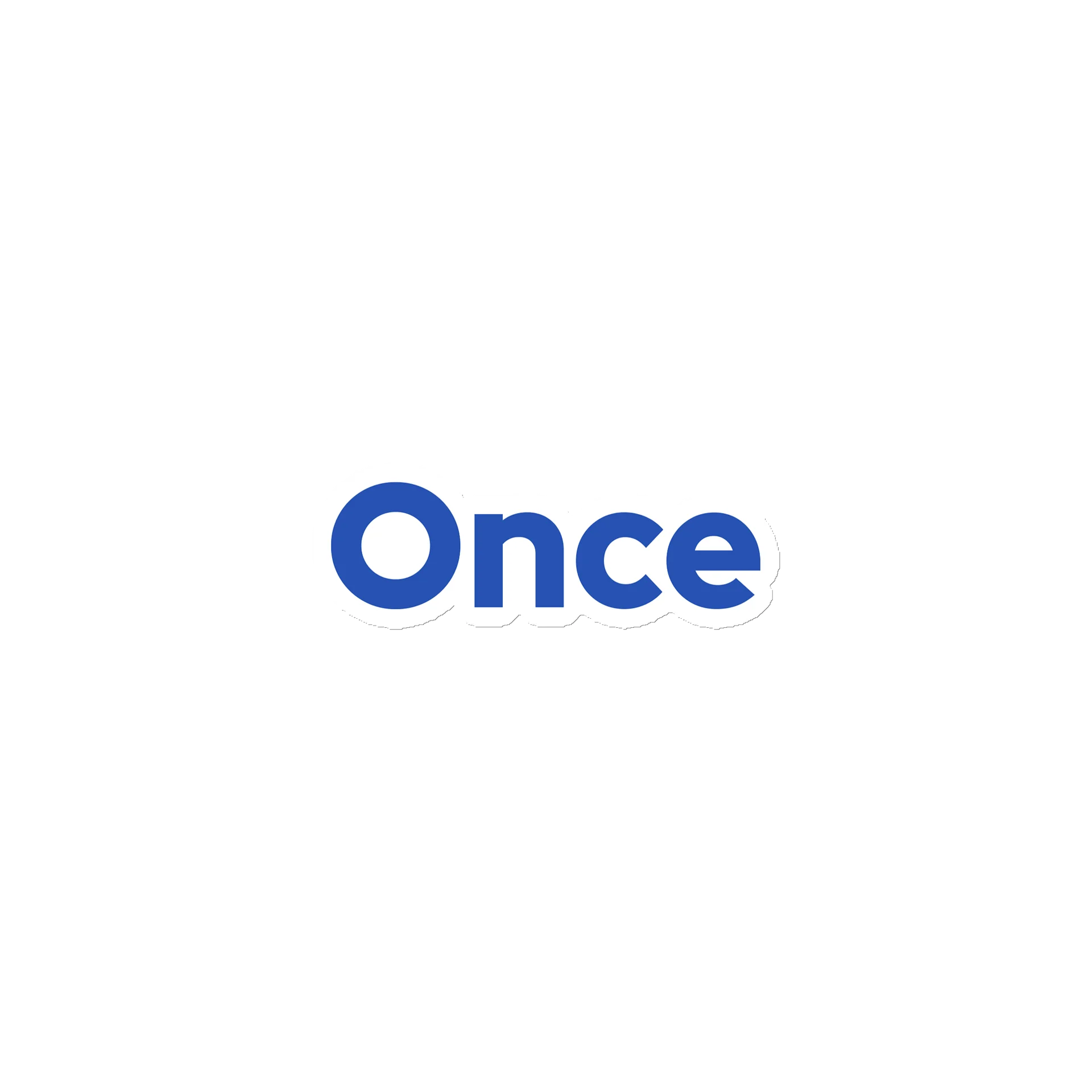 Magnet - Logo product image (2)