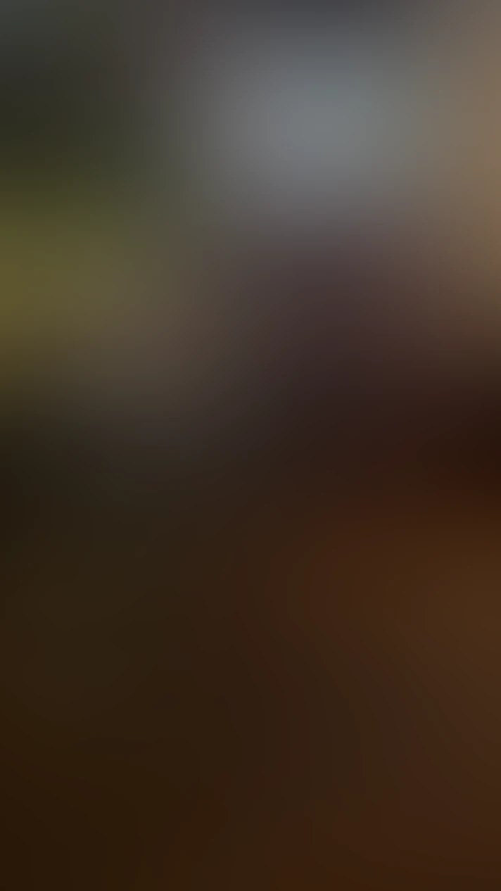 Video thumbnail background
