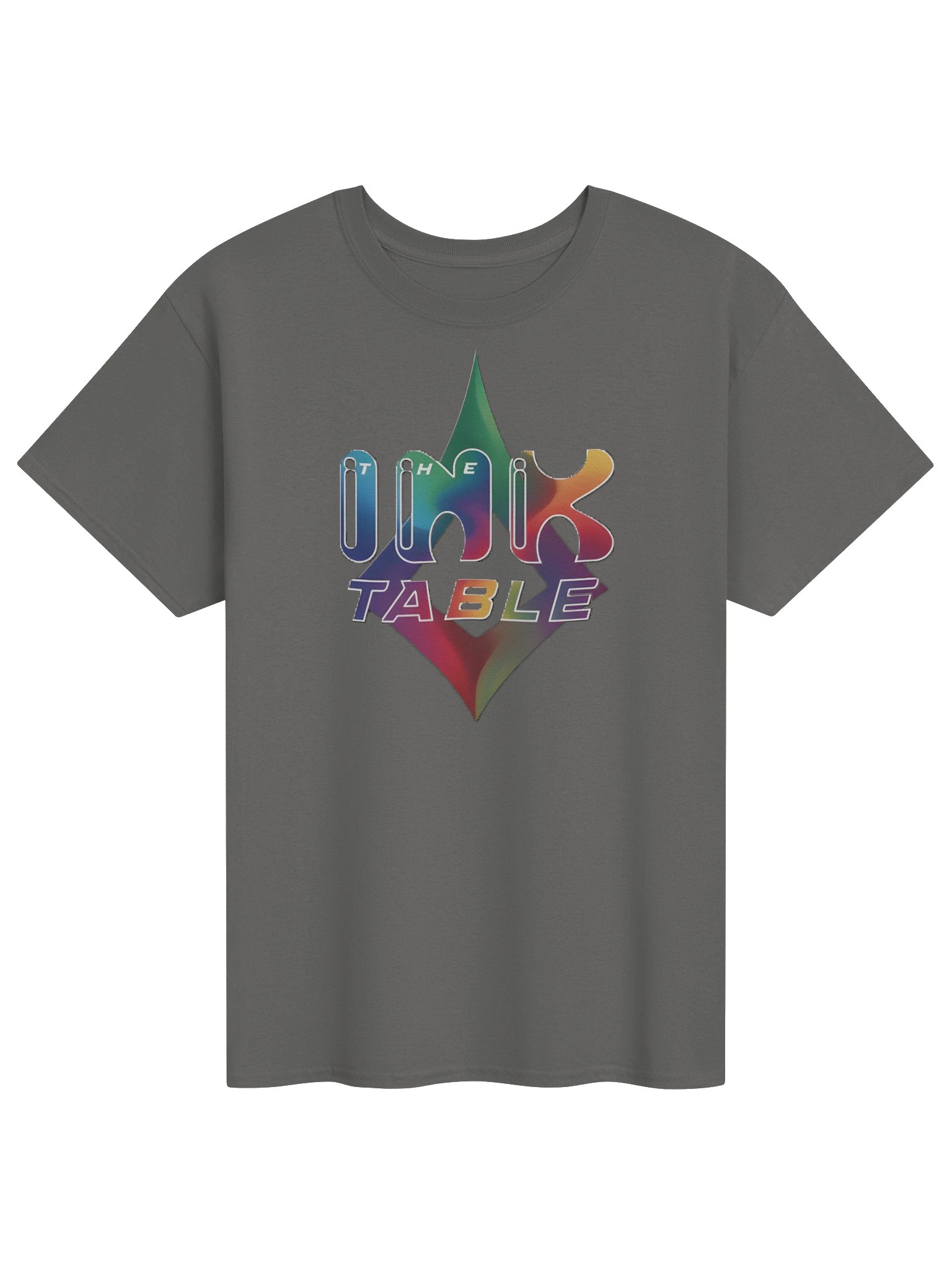 Dynamic Ink-Splosion product image (41)