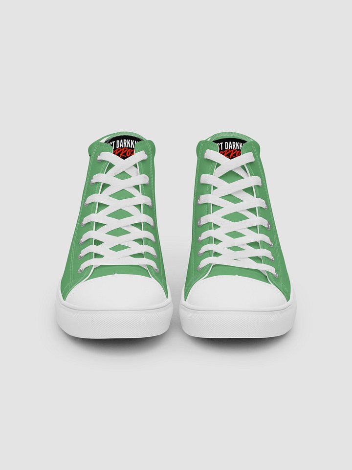 PDKH High Tops Spring Collection/ Unisex product image (2)