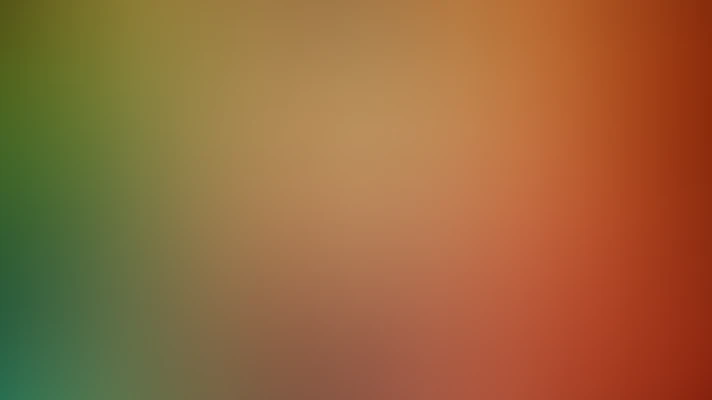 Audio thumbnail background