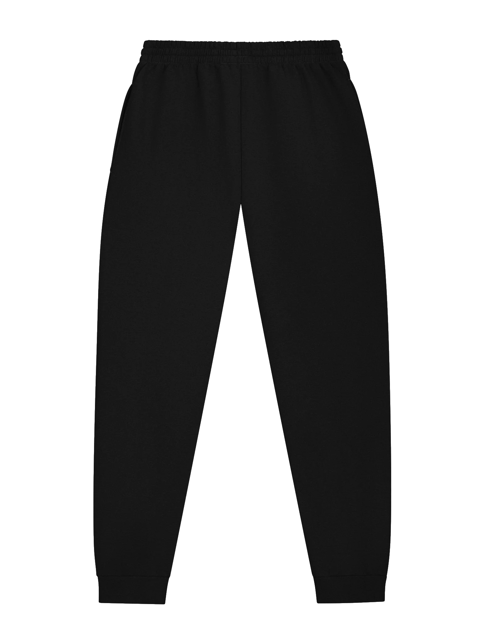 Chay Nation RLCS Logo Joggers product image (2)