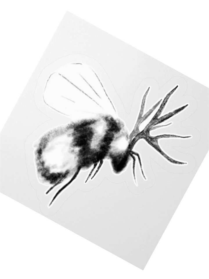 Deer Bee product image (6)