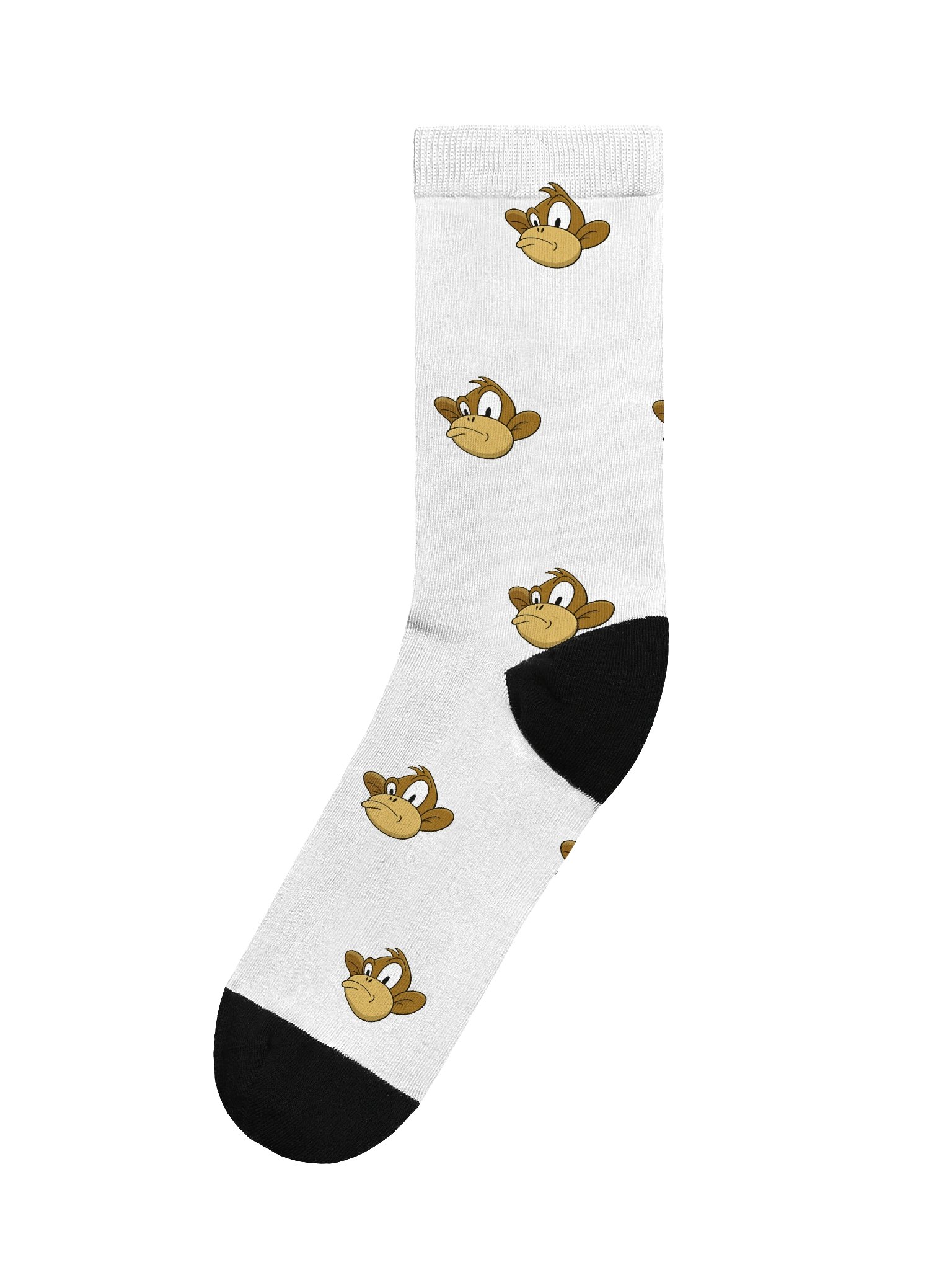 jMonkeyEngine (classic) debug socks product image (1)