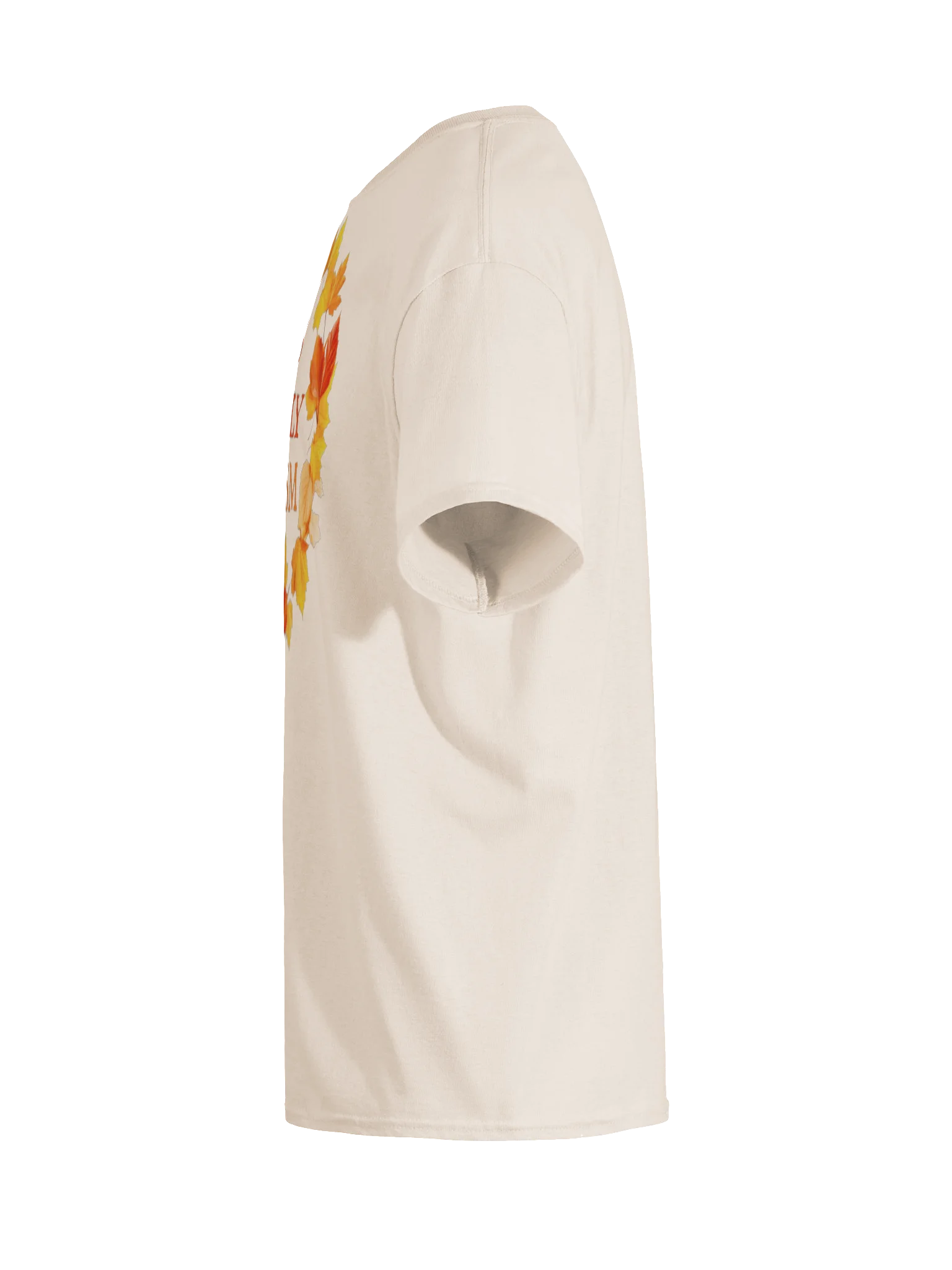 IT’S FINALLY AUTISM product image (59)