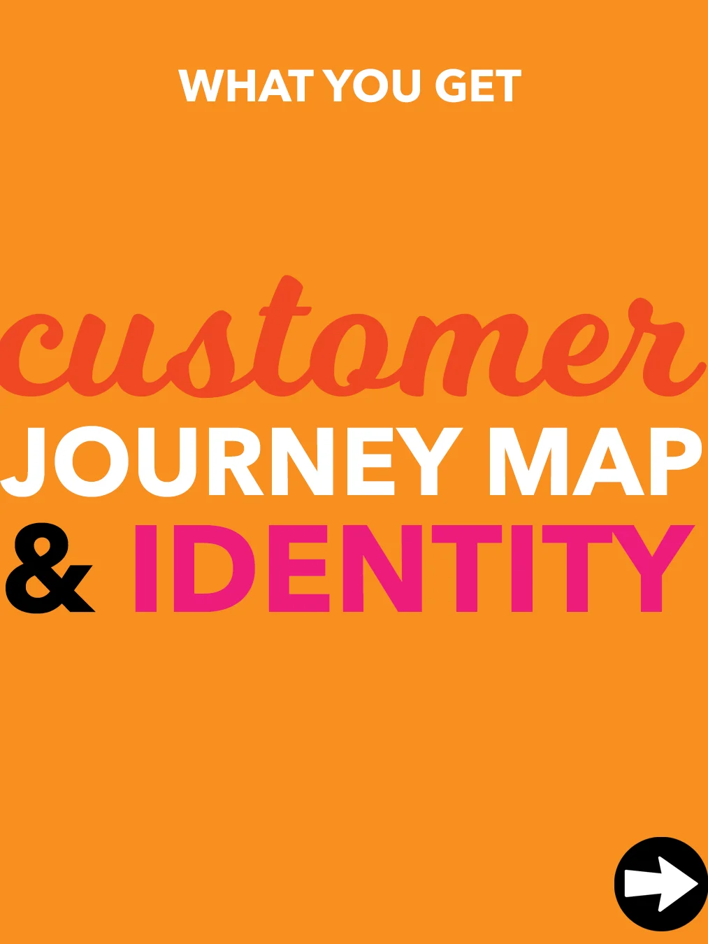 CREATIVE BRAND MARKETING STRATEGY SESSION product image (8)