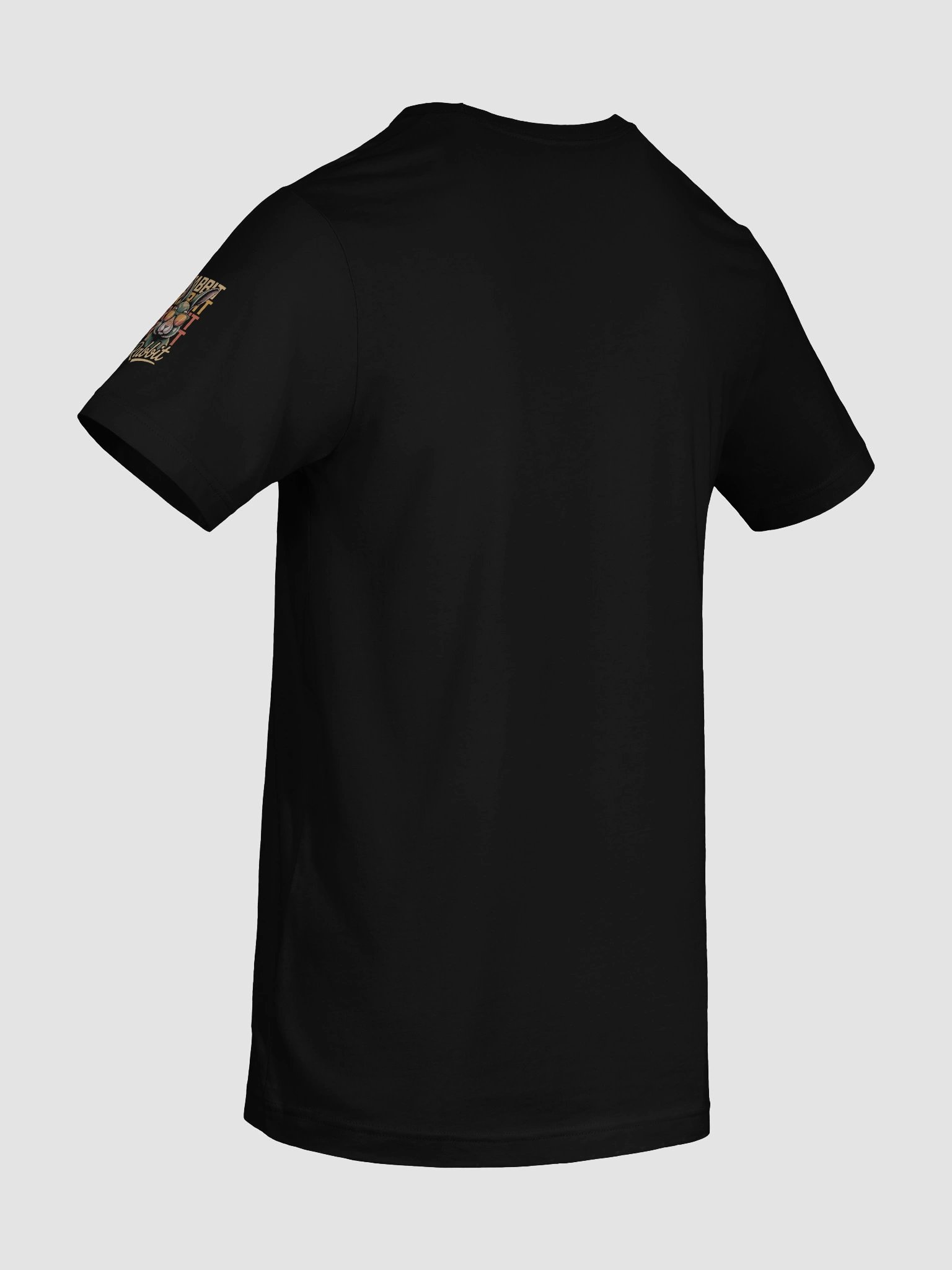 Cool Rabbit Shades Tee product image (10)