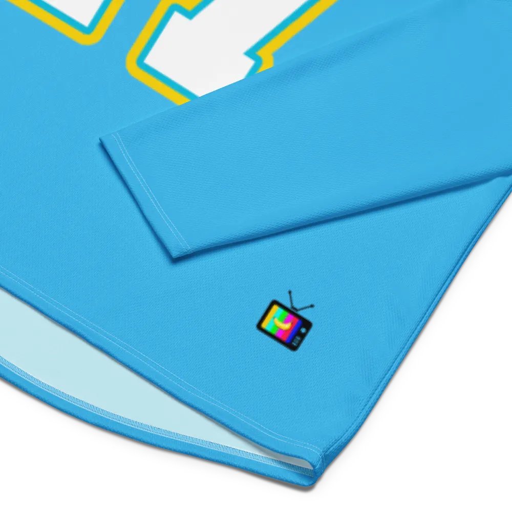 Johan X Gorilla product image (2)