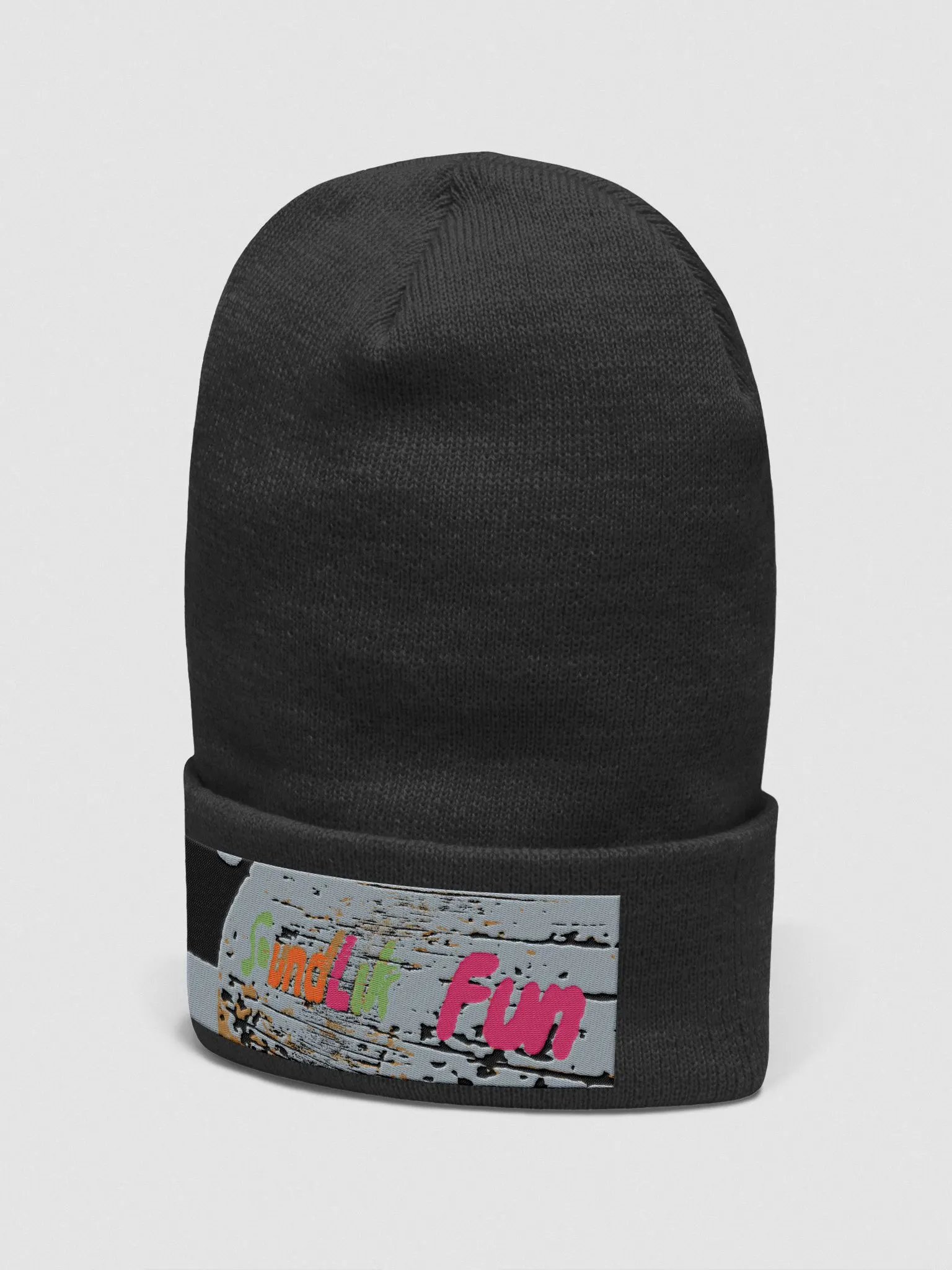 Slf life product image (1)