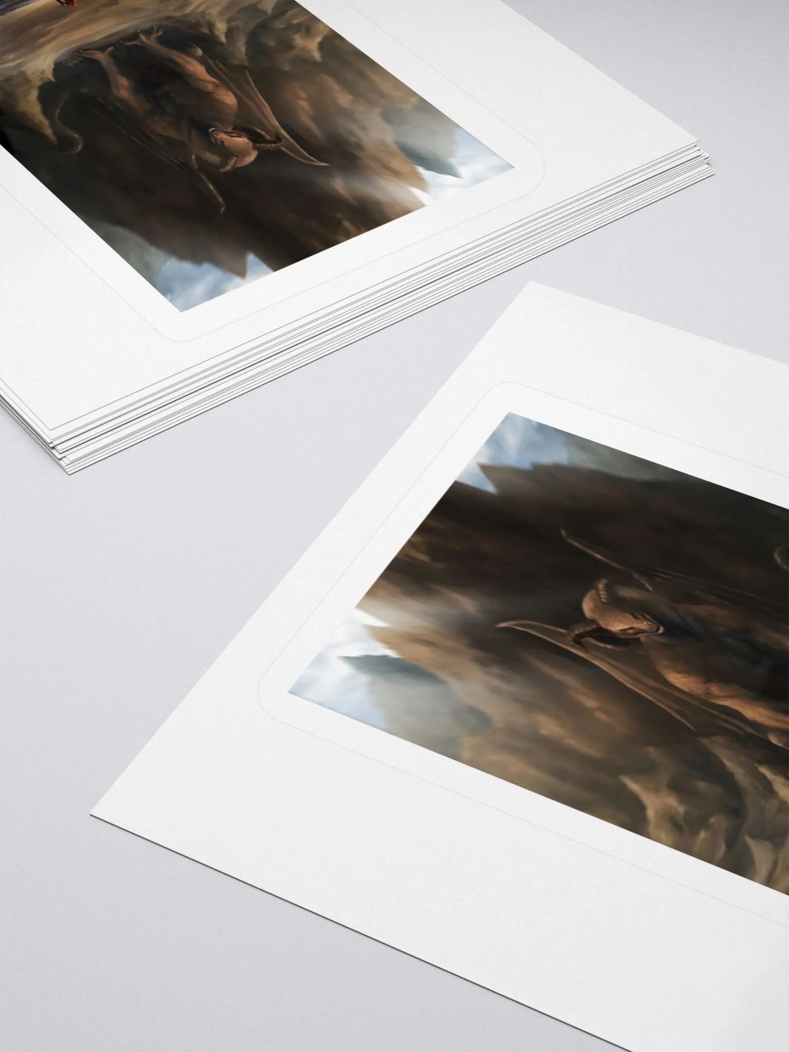 Bida, the Betrayed product image (12)