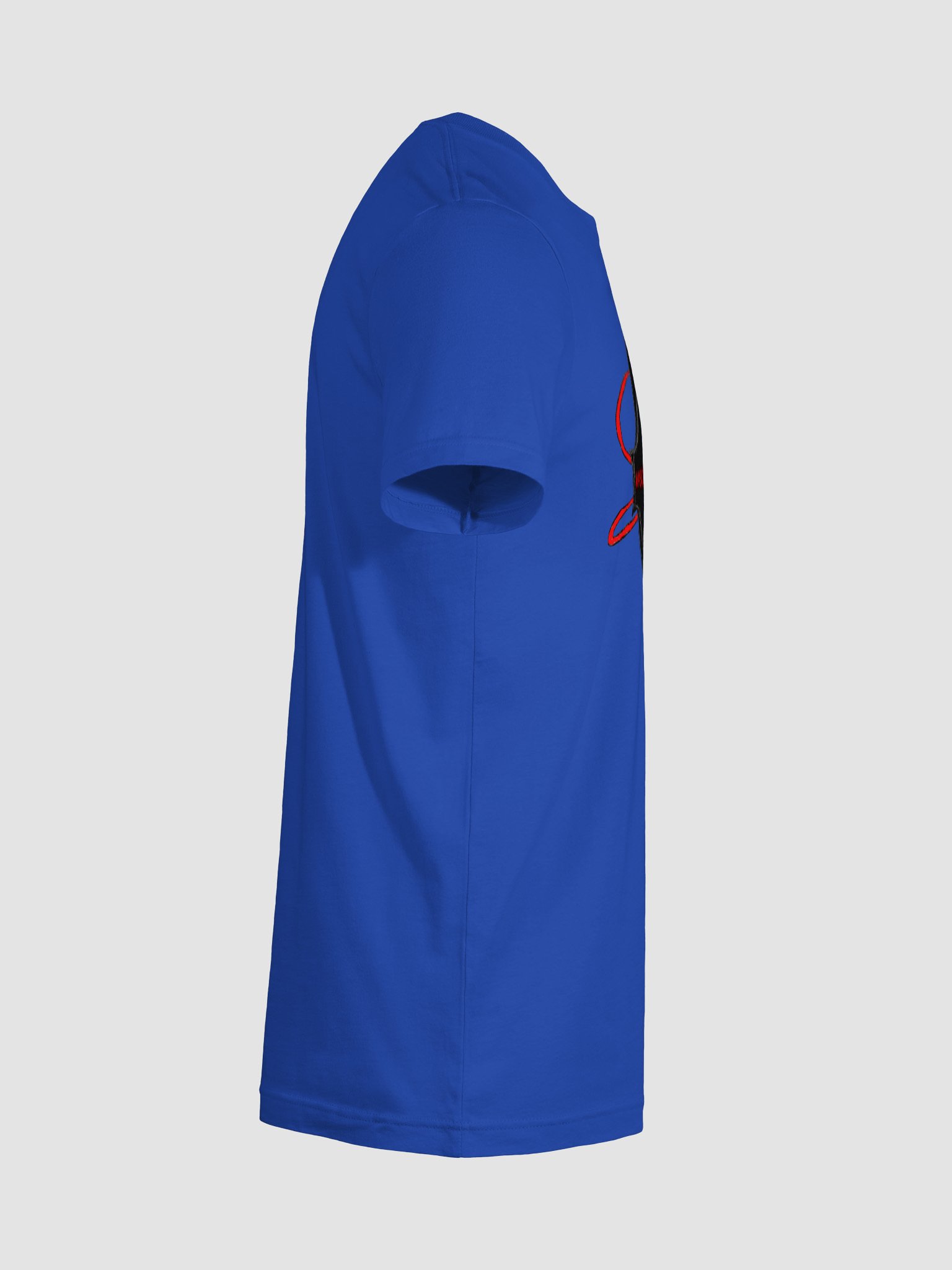 MASKING IS RESISTANCE Tee product image (12)