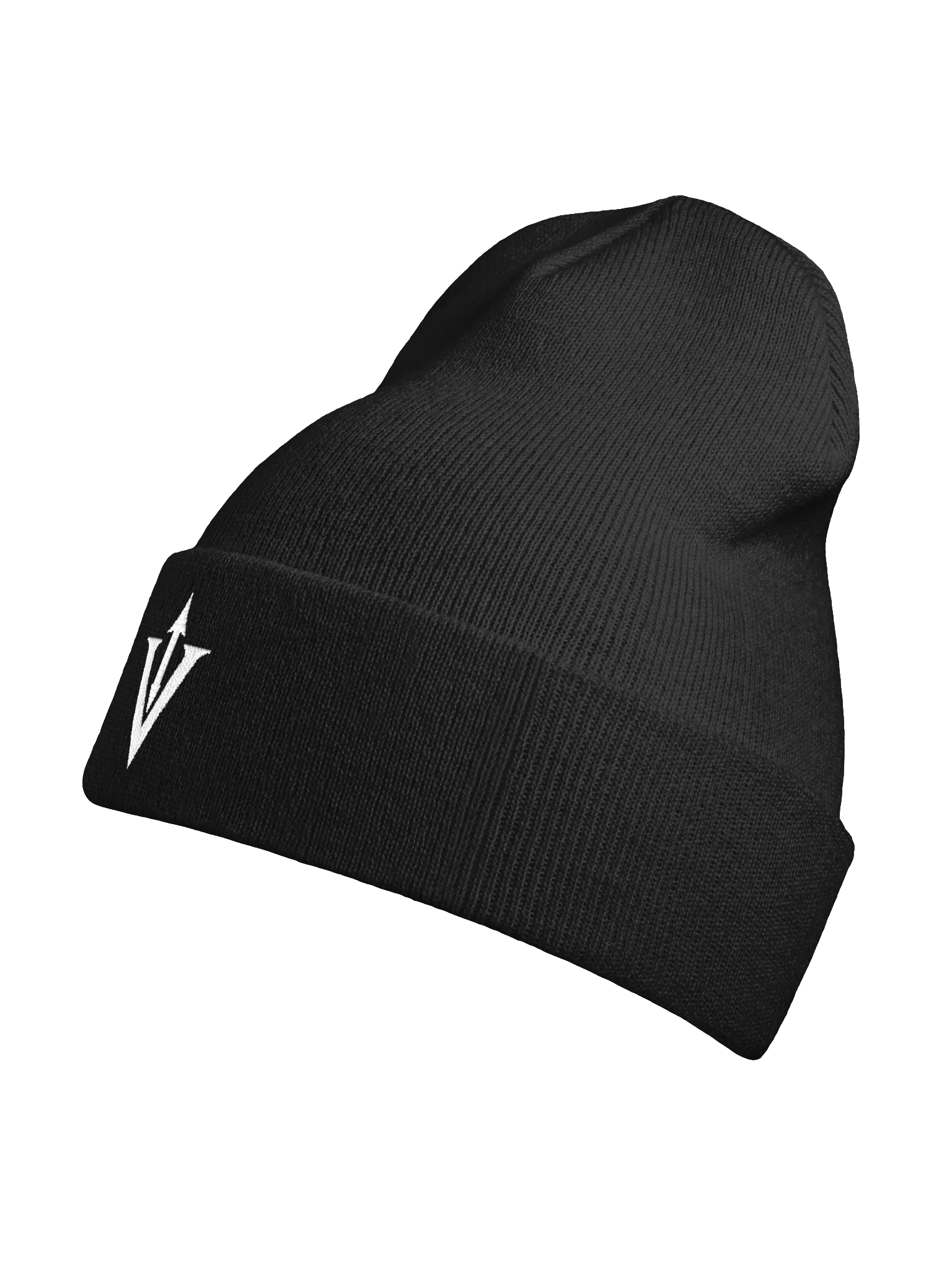 FYRVANE — Swordmark Beanie product image (9)