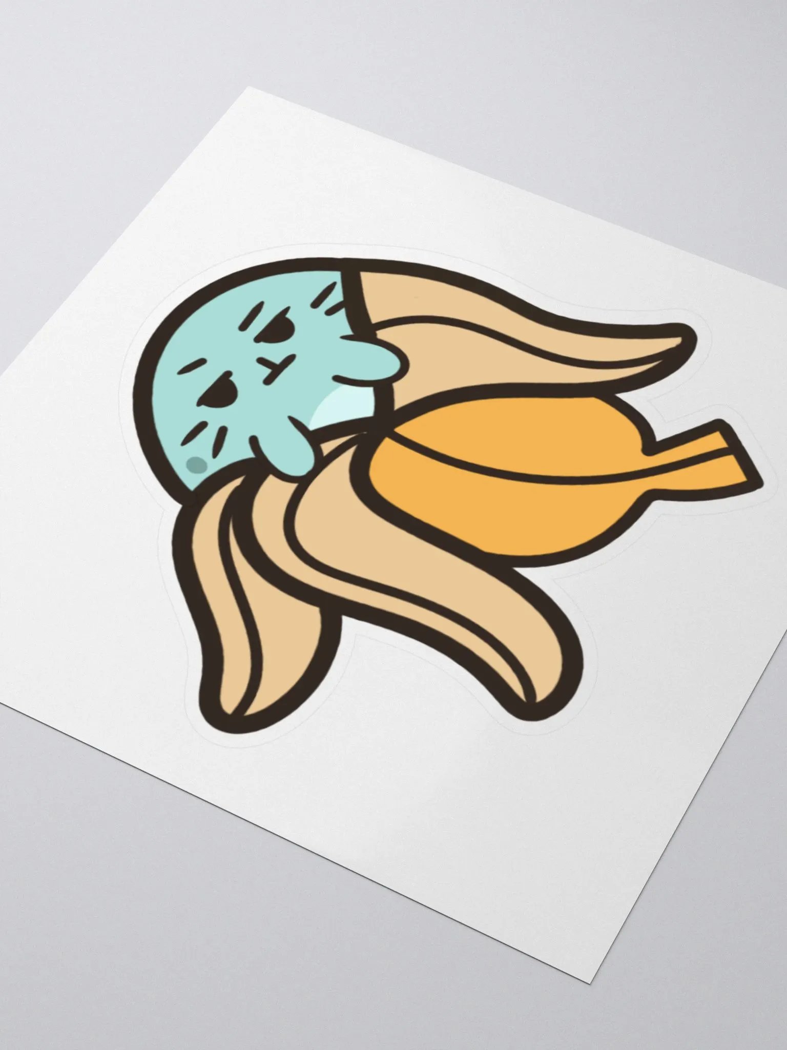 Wini Peel product image (5)
