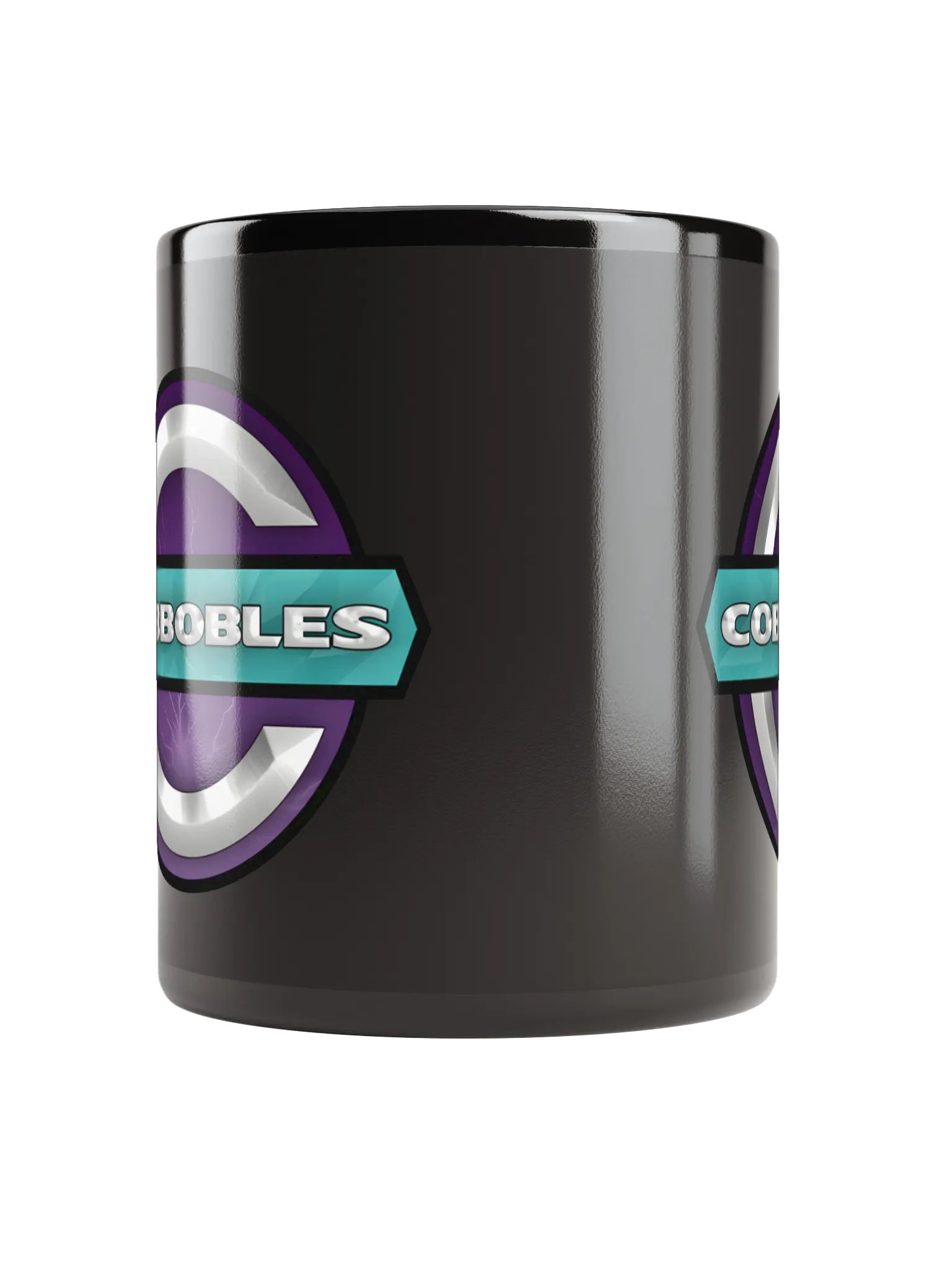 Logo Mug product image (10)