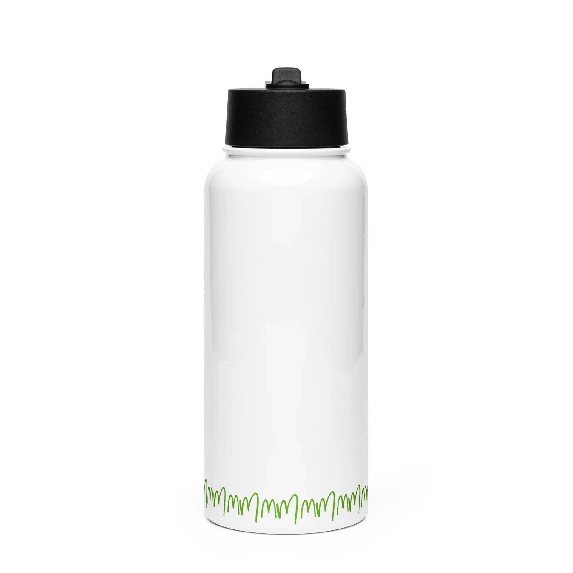 4 L3AF CLOVER WATER BOTTLE product image (1)