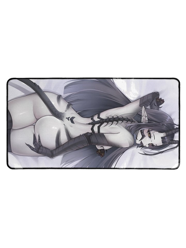 Succu-Moth NSFW Gamepad product image (1)