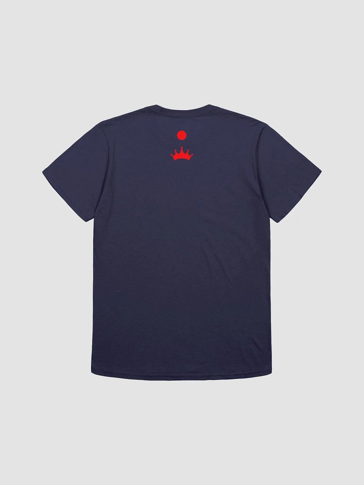 Jonny Arkade Classic Tee product image (2)