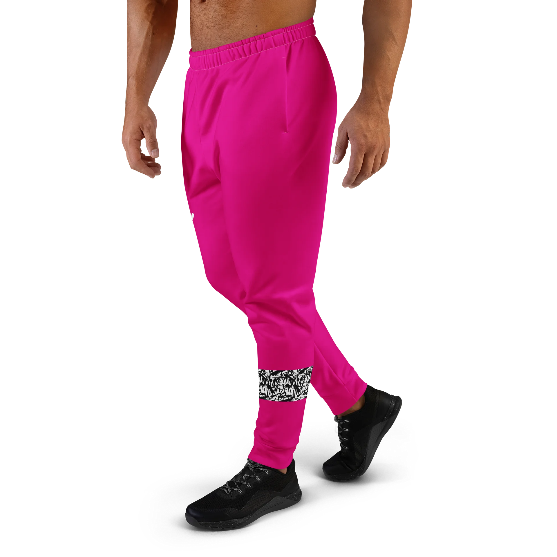 DAVI' URBAN BB jogg'S product image (2)