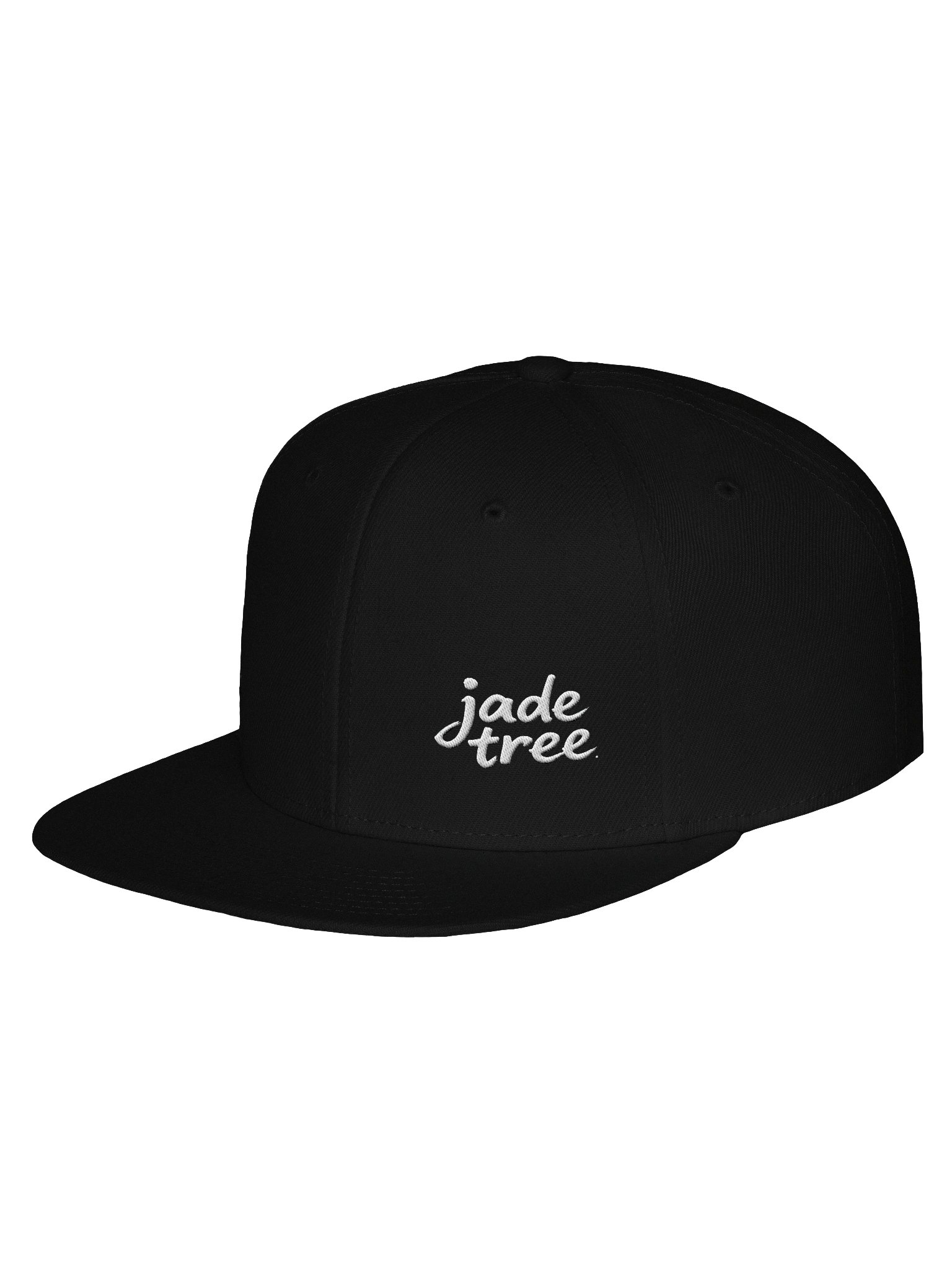 Snapback Cap product image (2)