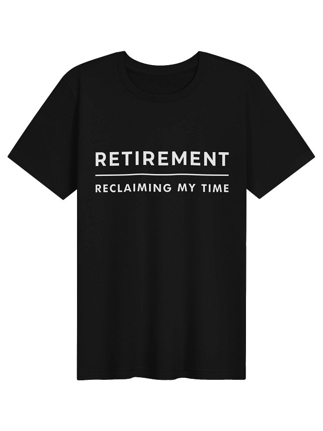 Tees