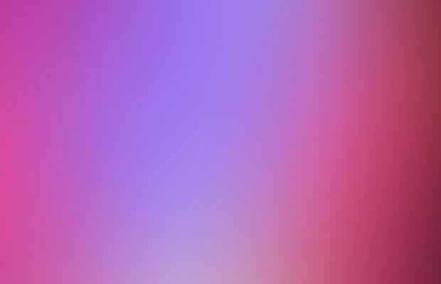 Audio thumbnail background