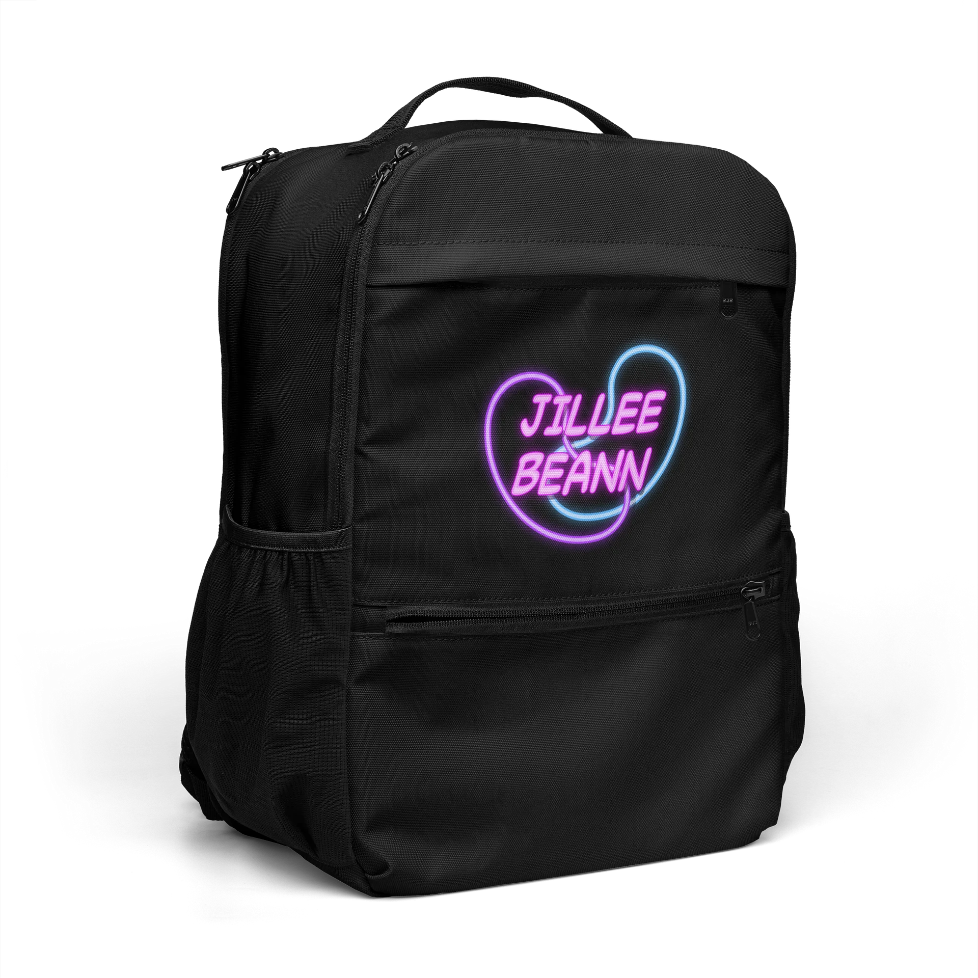JilleeBeann BackPackk 2.0 product image (7)